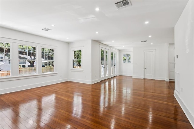2212 Wirth Pl, New Orleans, LA 70115 - photo 22