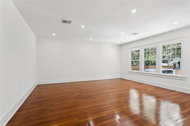 2212 Wirth Pl, New Orleans, LA 70115 - photo 24