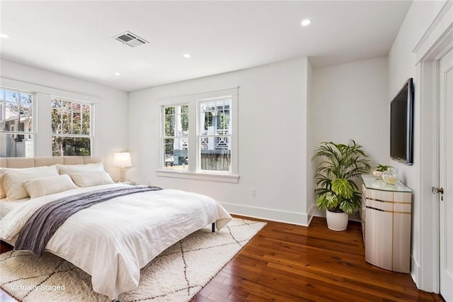 2212 Wirth Pl, New Orleans, LA 70115 - photo 26