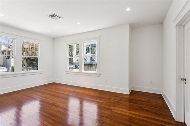 2212 Wirth Pl, New Orleans, LA 70115 - photo 27