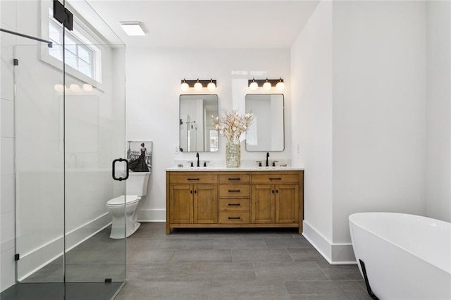 2212 Wirth Pl, New Orleans, LA 70115 - photo 28