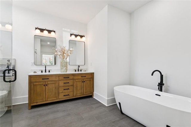 2212 Wirth Pl, New Orleans, LA 70115 - photo 29