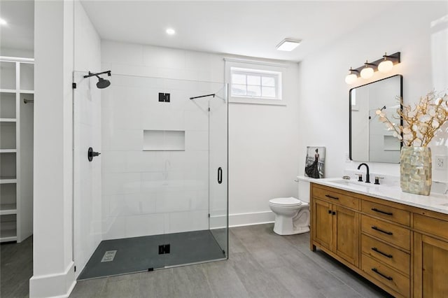 2212 Wirth Pl, New Orleans, LA 70115 - photo 30
