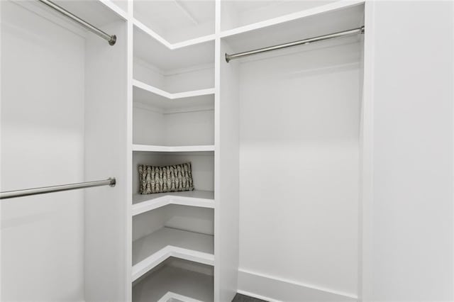 2212 Wirth Pl, New Orleans, LA 70115 - photo 31