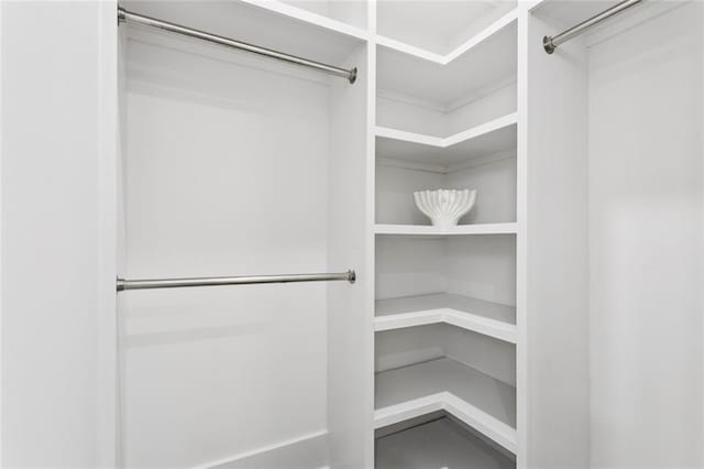 2212 Wirth Pl, New Orleans, LA 70115 - photo 32