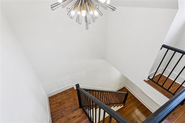 2212 Wirth Pl, New Orleans, LA 70115 - photo 33