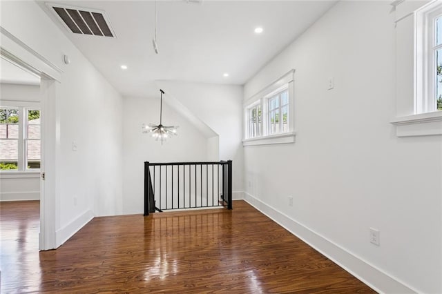 2212 Wirth Pl, New Orleans, LA 70115 - photo 34