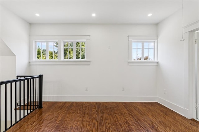 2212 Wirth Pl, New Orleans, LA 70115 - photo 36