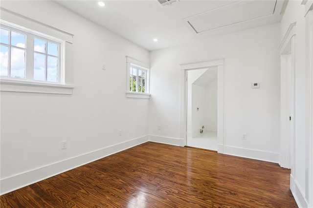 2212 Wirth Pl, New Orleans, LA 70115 - photo 37