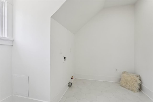 2212 Wirth Pl, New Orleans, LA 70115 - photo 38