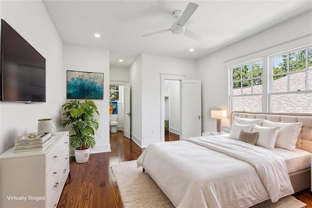 2212 Wirth Pl, New Orleans, LA 70115 - photo 39
