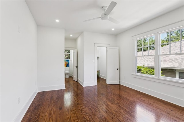 2212 Wirth Pl, New Orleans, LA 70115 - photo 40
