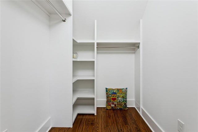 2212 Wirth Pl, New Orleans, LA 70115 - photo 41