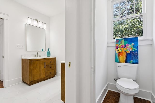 2212 Wirth Pl, New Orleans, LA 70115 - photo 42