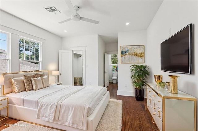 2212 Wirth Pl, New Orleans, LA 70115 - photo 43
