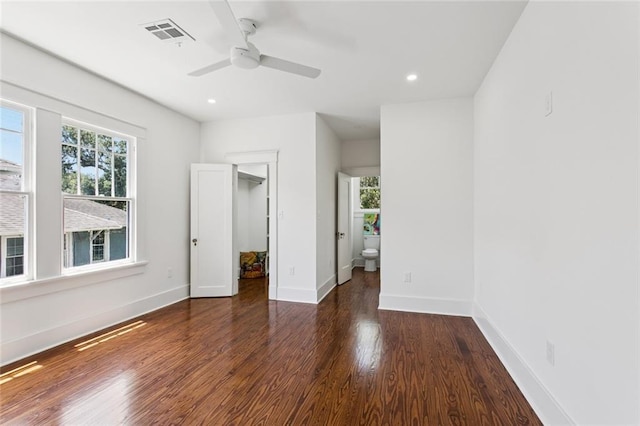 2212 Wirth Pl, New Orleans, LA 70115 - photo 44