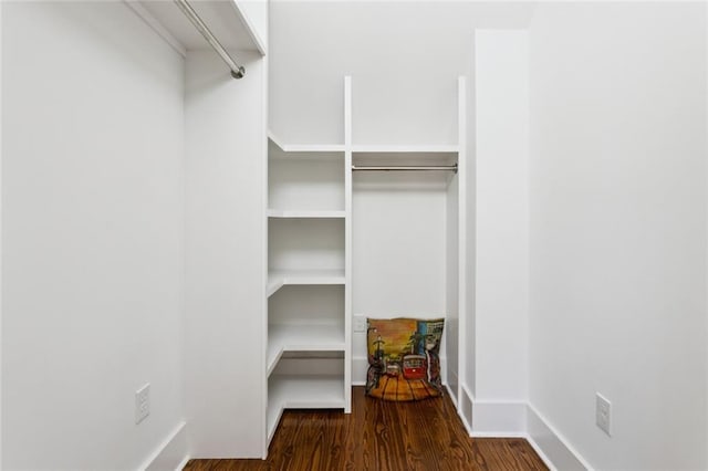 2212 Wirth Pl, New Orleans, LA 70115 - photo 45