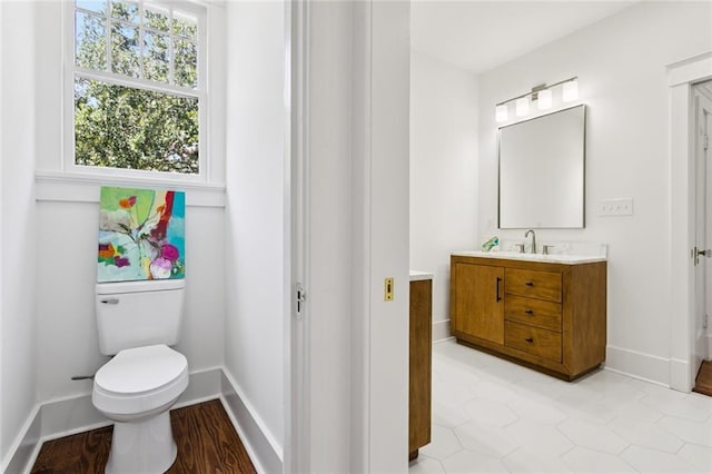 2212 Wirth Pl, New Orleans, LA 70115 - photo 46