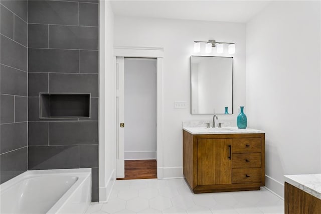 2212 Wirth Pl, New Orleans, LA 70115 - photo 47