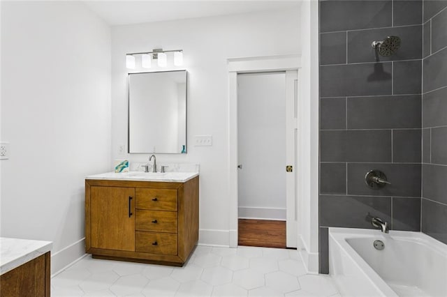 2212 Wirth Pl, New Orleans, LA 70115 - photo 48