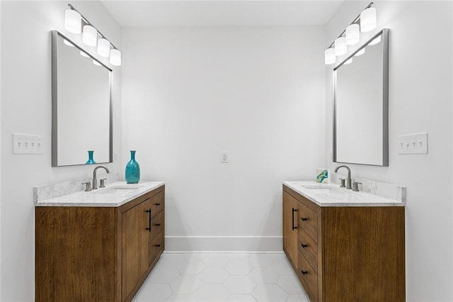 2212 Wirth Pl, New Orleans, LA 70115 - photo 49