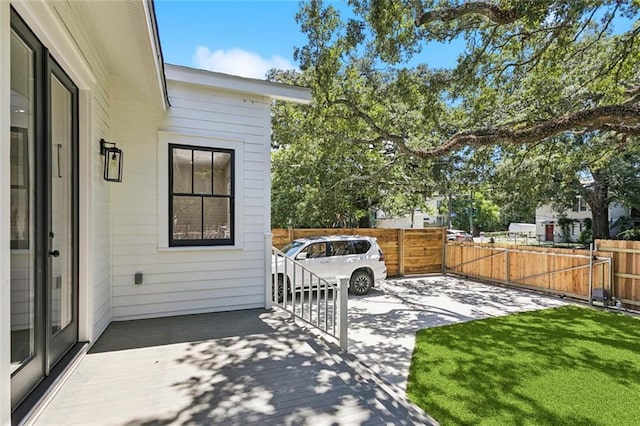 2212 Wirth Pl, New Orleans, LA 70115 - photo 50