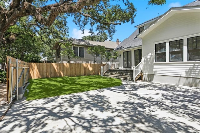 2212 Wirth Pl, New Orleans, LA 70115 - photo 51