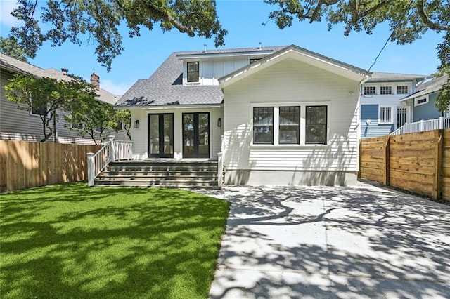 2212 Wirth Pl, New Orleans, LA 70115 - photo 52