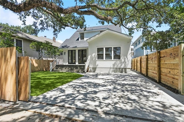 2212 Wirth Pl, New Orleans, LA 70115 - photo 53