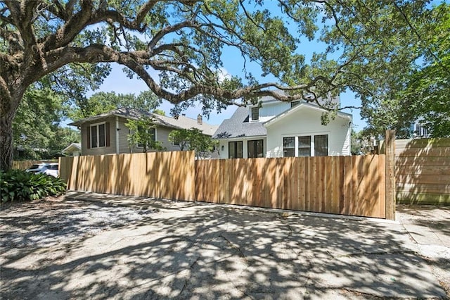 2212 Wirth Pl, New Orleans, LA 70115 - photo 54
