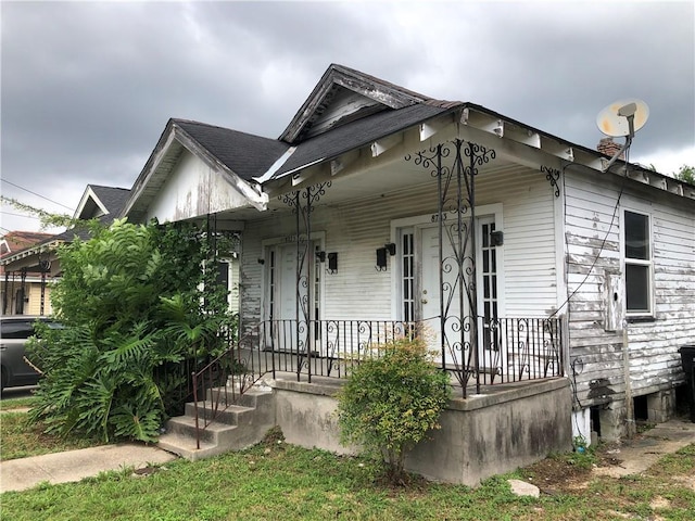 872325 Marks St, New Orleans, LA 70118 - photo 1