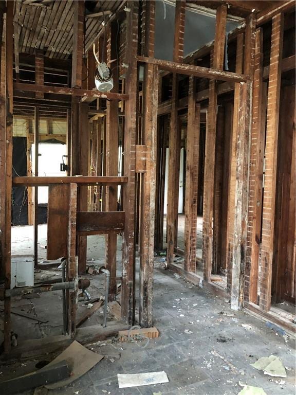 872325 Marks St, New Orleans, LA 70118 - photo 3