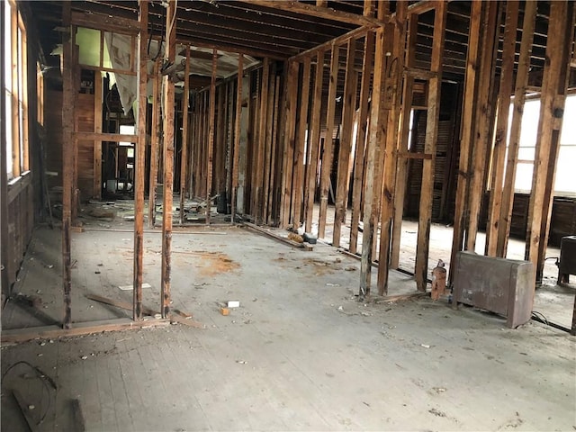 872325 Marks St, New Orleans, LA 70118 - photo 4