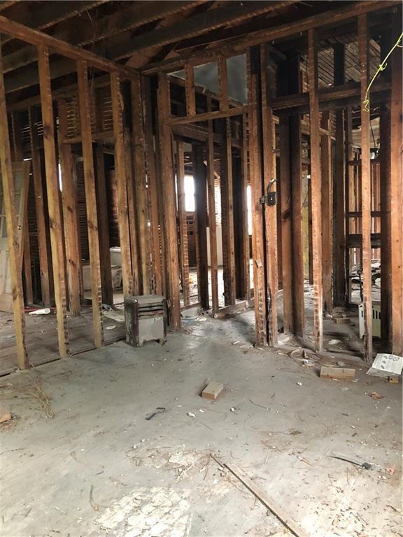 872325 Marks St, New Orleans, LA 70118 - photo 5