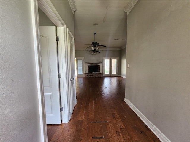 119 Theta St, Belle Chasse, LA 70037 - photo 2