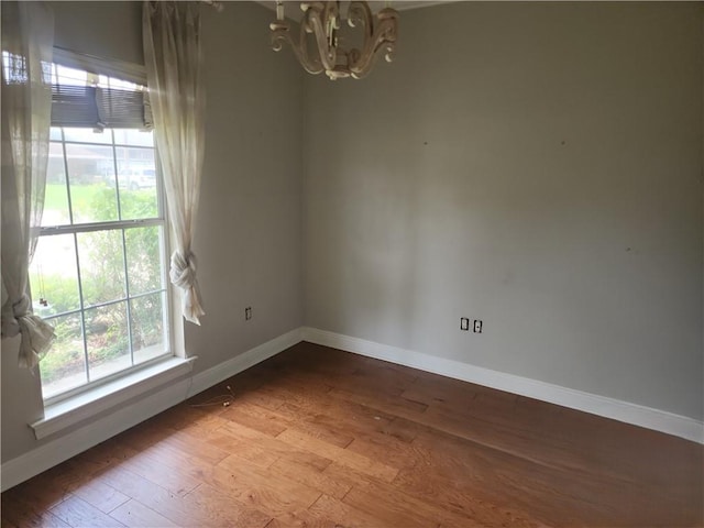 119 Theta St, Belle Chasse, LA 70037 - photo 3