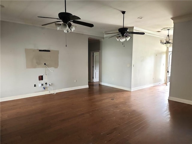 119 Theta St, Belle Chasse, LA 70037 - photo 4