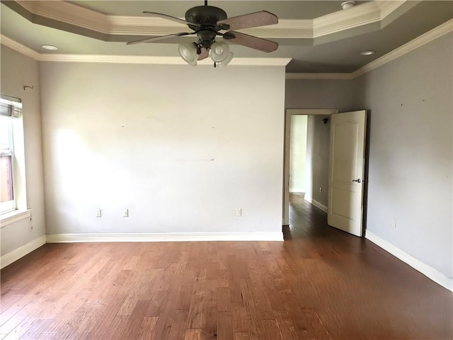 119 Theta St, Belle Chasse, LA 70037 - photo 9