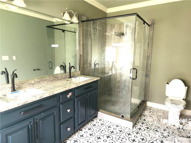 119 Theta St, Belle Chasse, LA 70037 - photo 11