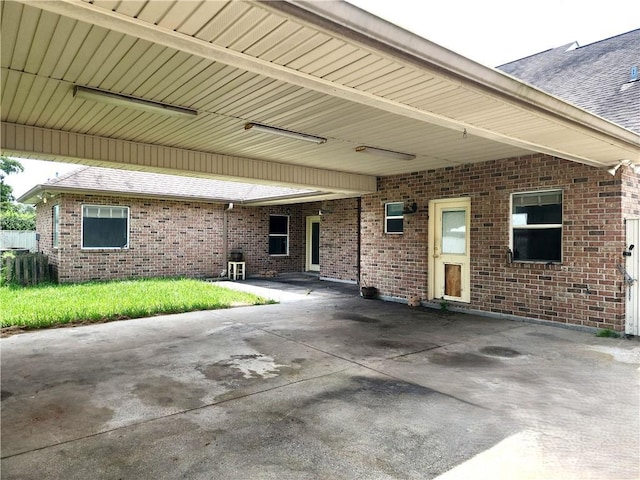 119 Theta St, Belle Chasse, LA 70037 - photo 12