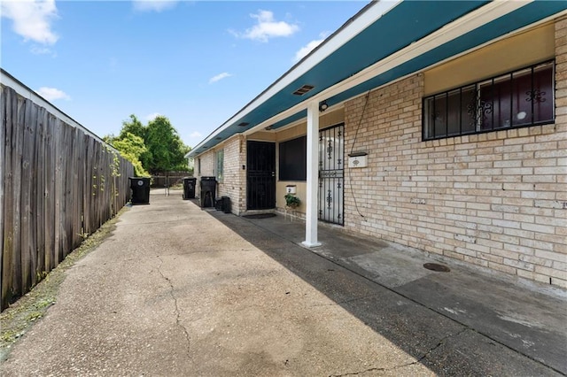 1720 Elizardi Blvd, New Orleans, LA 70114 - photo 3