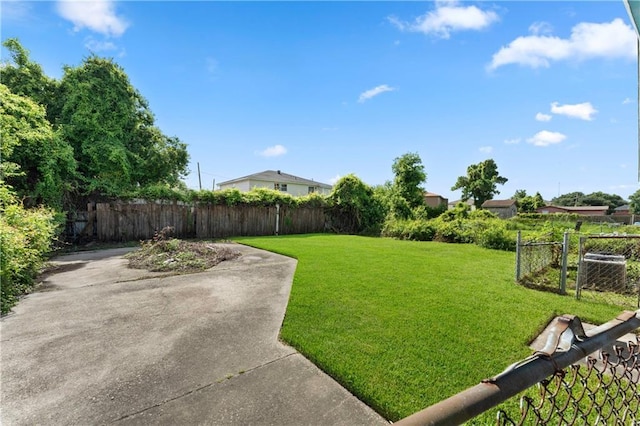 1720 Elizardi Blvd, New Orleans, LA 70114 - photo 5