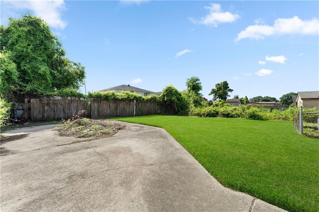 1720 Elizardi Blvd, New Orleans, LA 70114 - photo 6