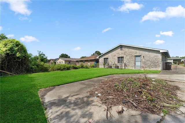1720 Elizardi Blvd, New Orleans, LA 70114 - photo 7