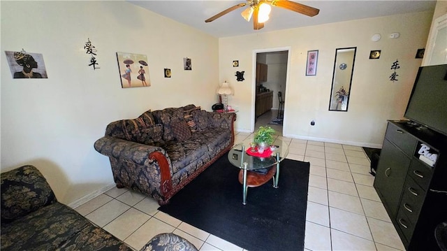 1720 Elizardi Blvd, New Orleans, LA 70114 - photo 9
