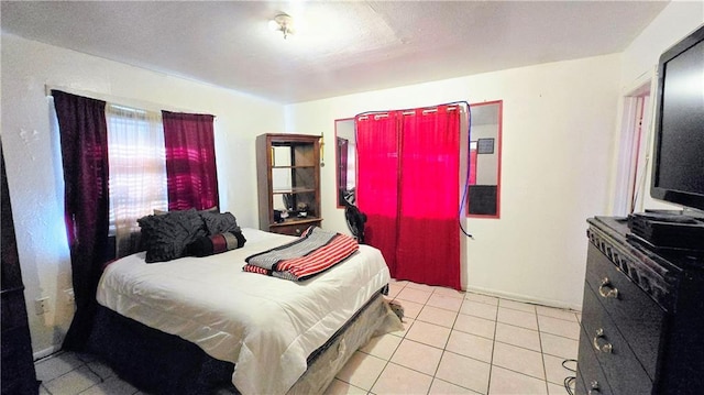 1720 Elizardi Blvd, New Orleans, LA 70114 - photo 10