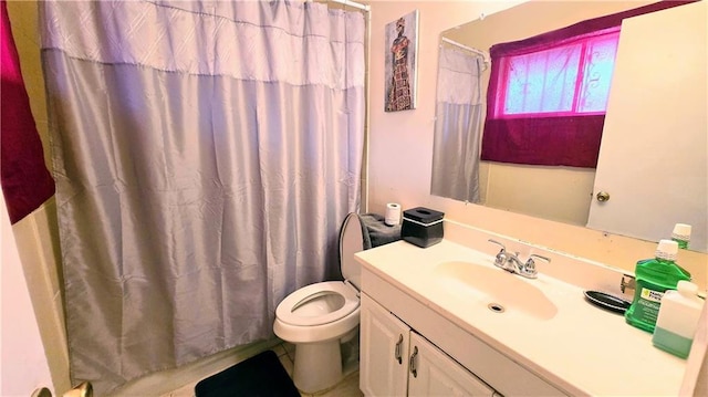 1720 Elizardi Blvd, New Orleans, LA 70114 - photo 11