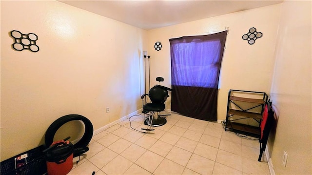 1720 Elizardi Blvd, New Orleans, LA 70114 - photo 12