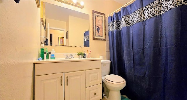 1720 Elizardi Blvd, New Orleans, LA 70114 - photo 13