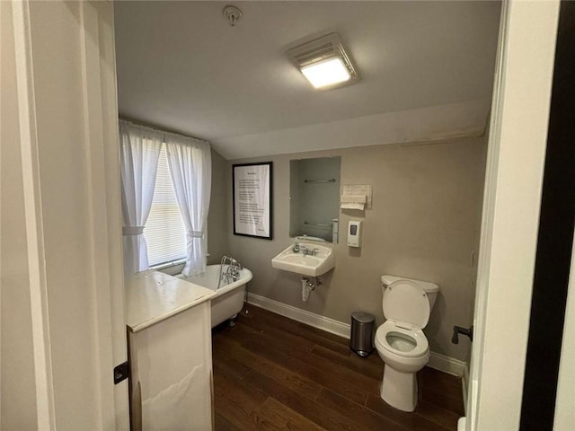 305 S Bridge St, Washington, LA 70589 - photo 5